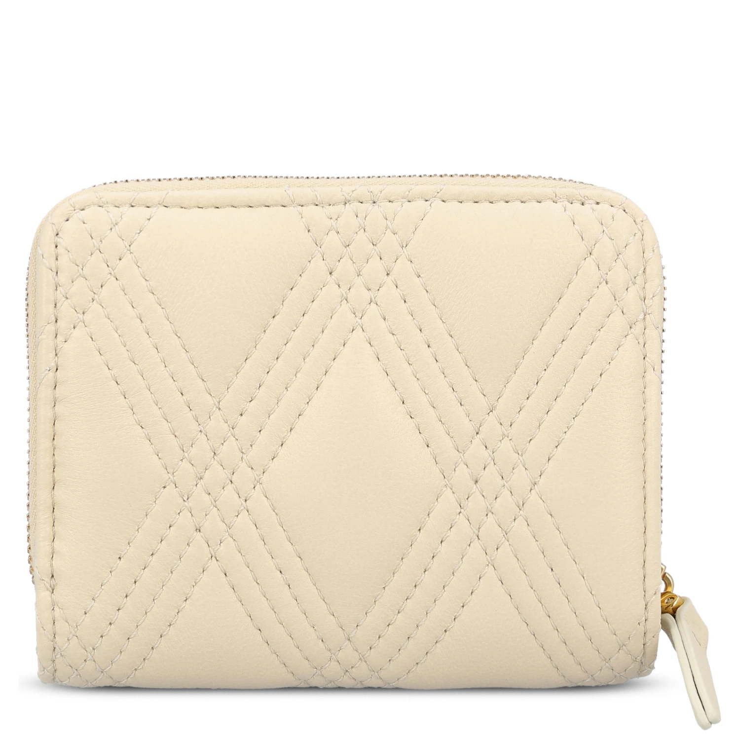Quilite 67 wallet