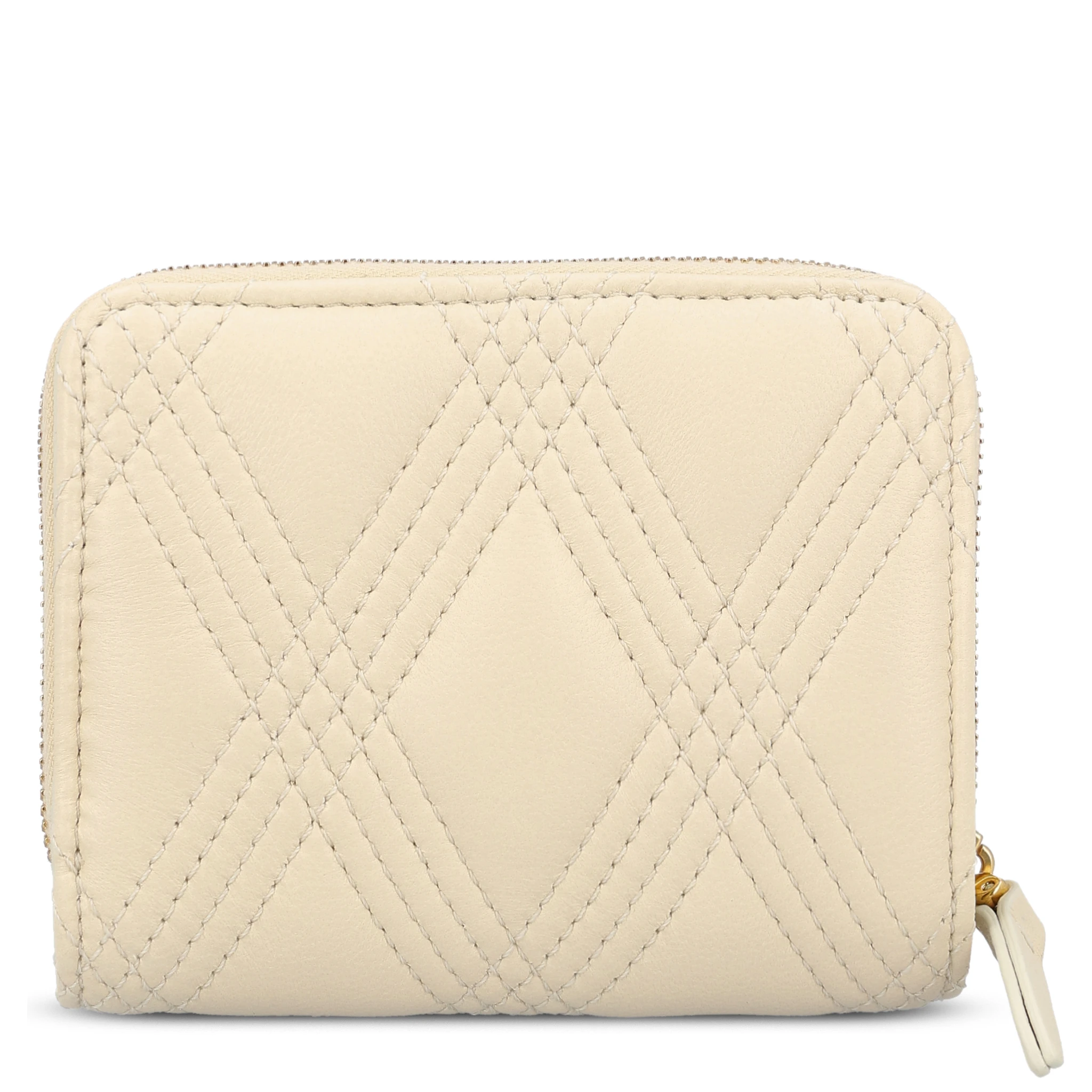 محفظة Quilite 67