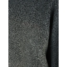 Golden Goose Sweaters