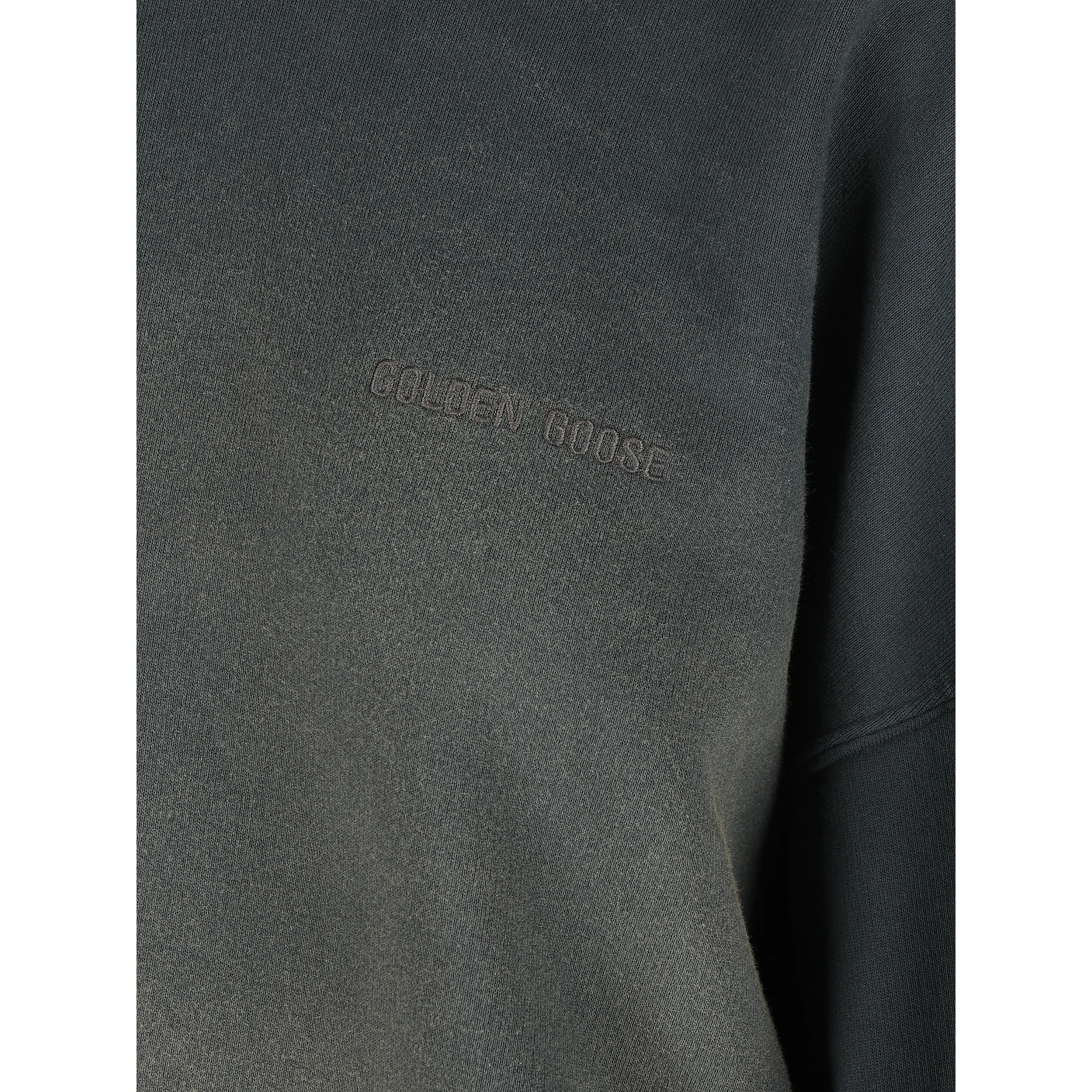 Golden Goose Sweaters