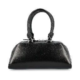 حقائب جيفنشي.. أسود