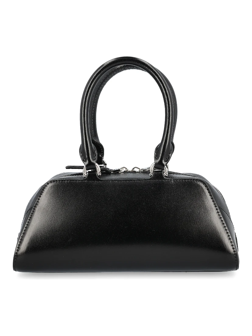 Givenchy Bags.. Black