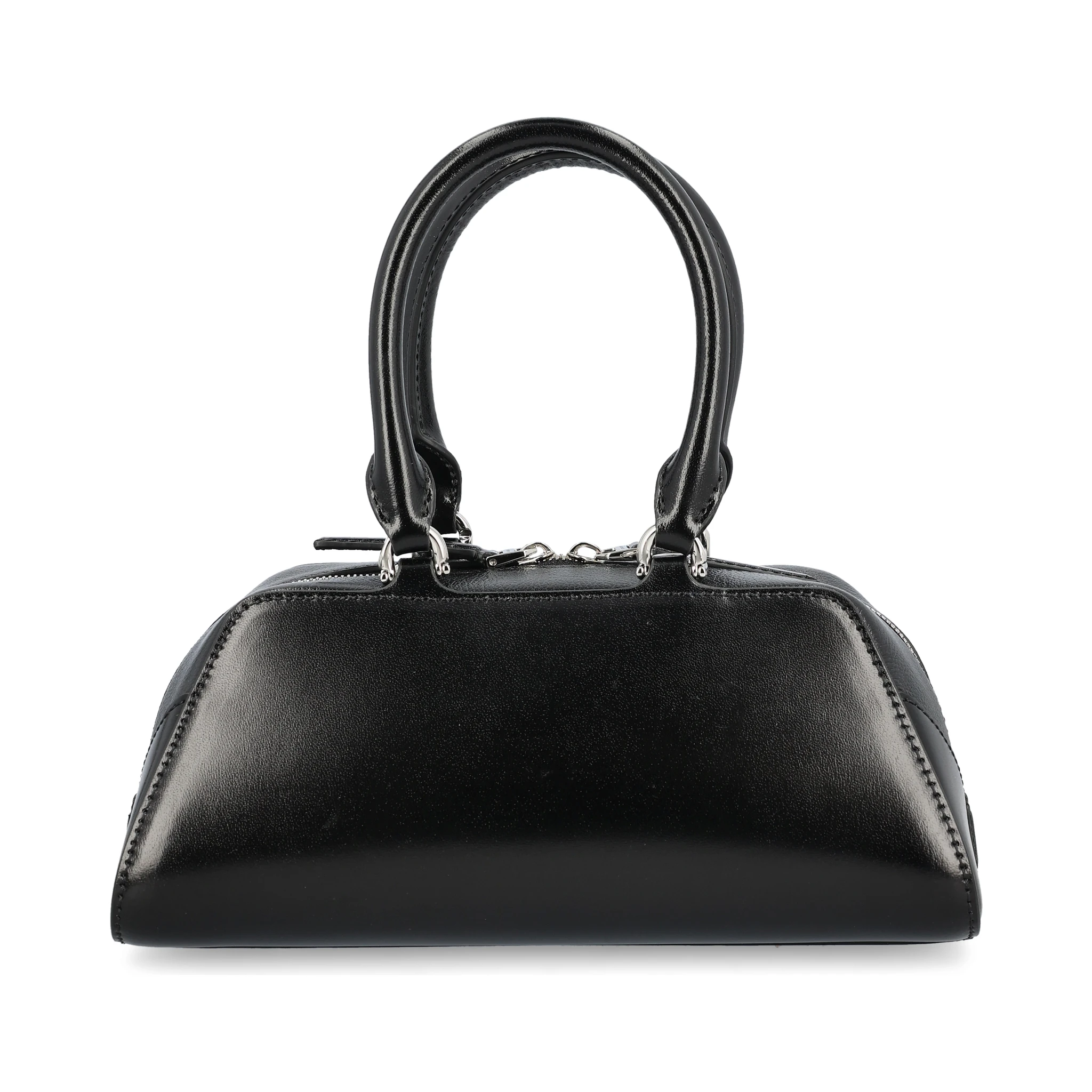 حقائب جيفنشي.. أسود