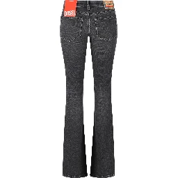 Diesel Jeans