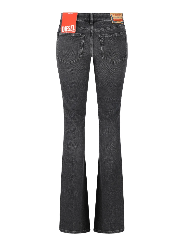 Diesel Jeans alternative