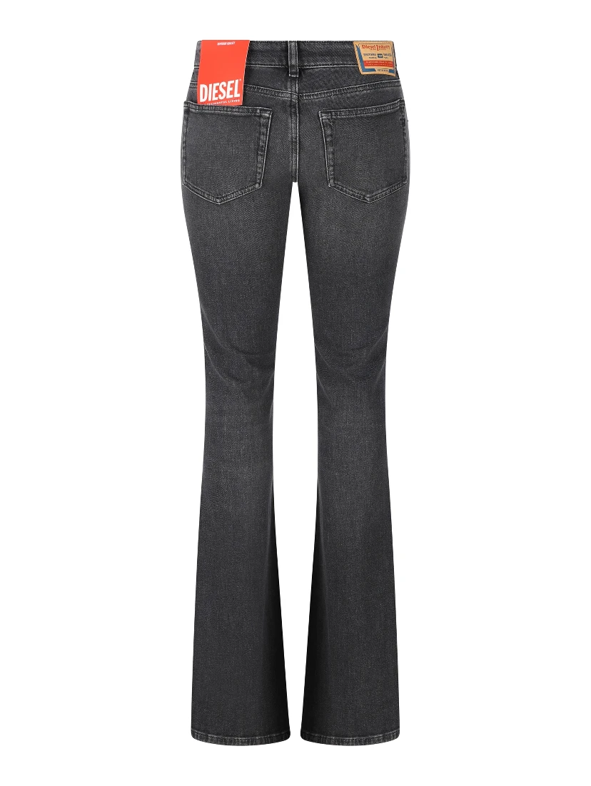 Diesel Jeans