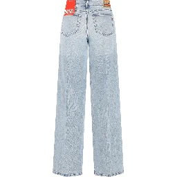 Diesel Jeans
