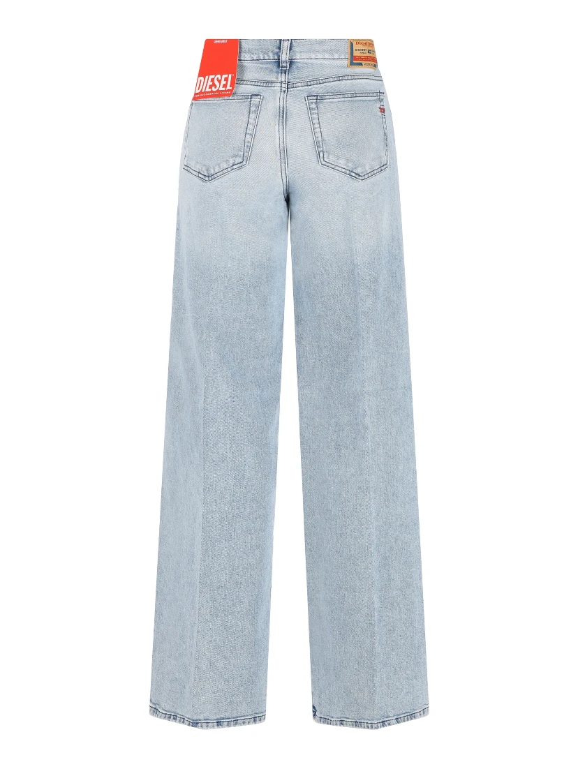 Diesel Jeans