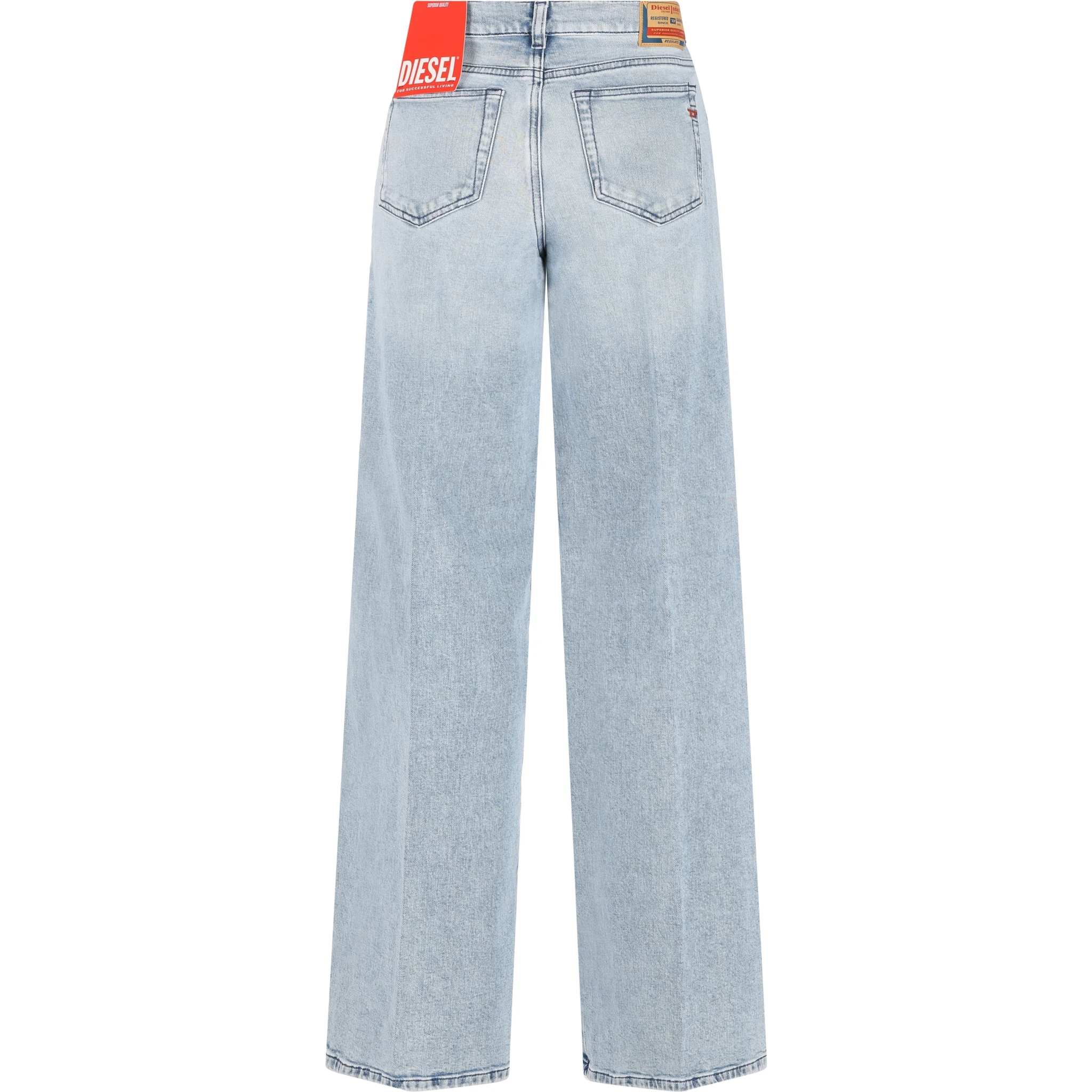 Diesel Jeans