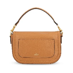 Valentino Garavani Bags