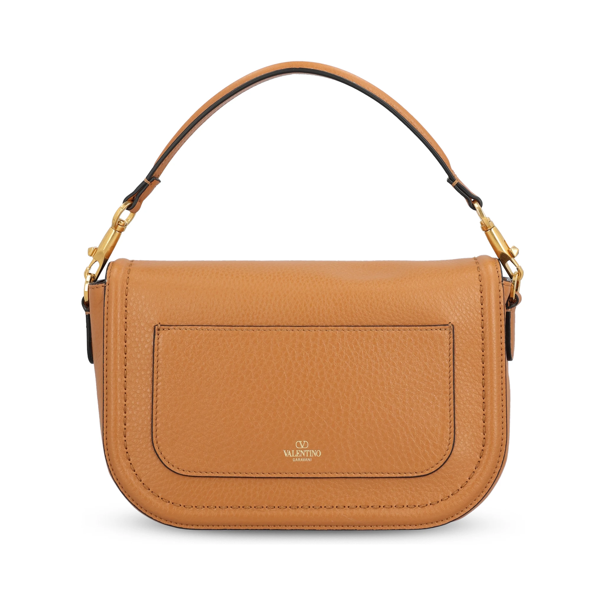 Valentino Garavani Bags