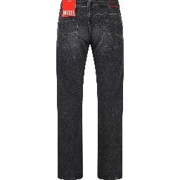 Diesel Jeans