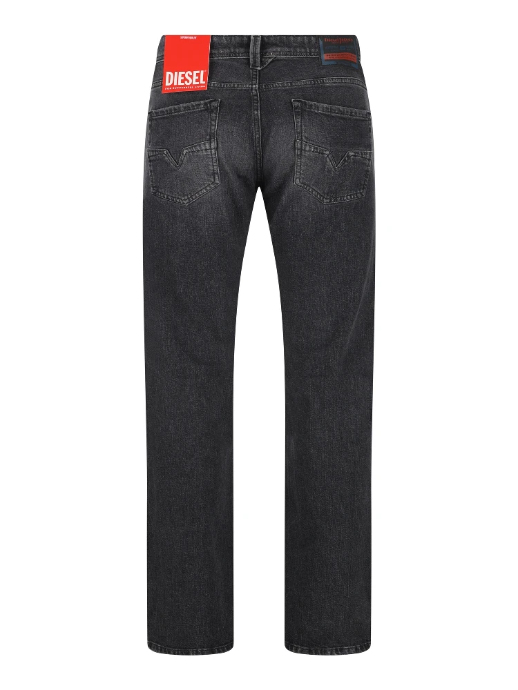 Diesel Jeans alternative