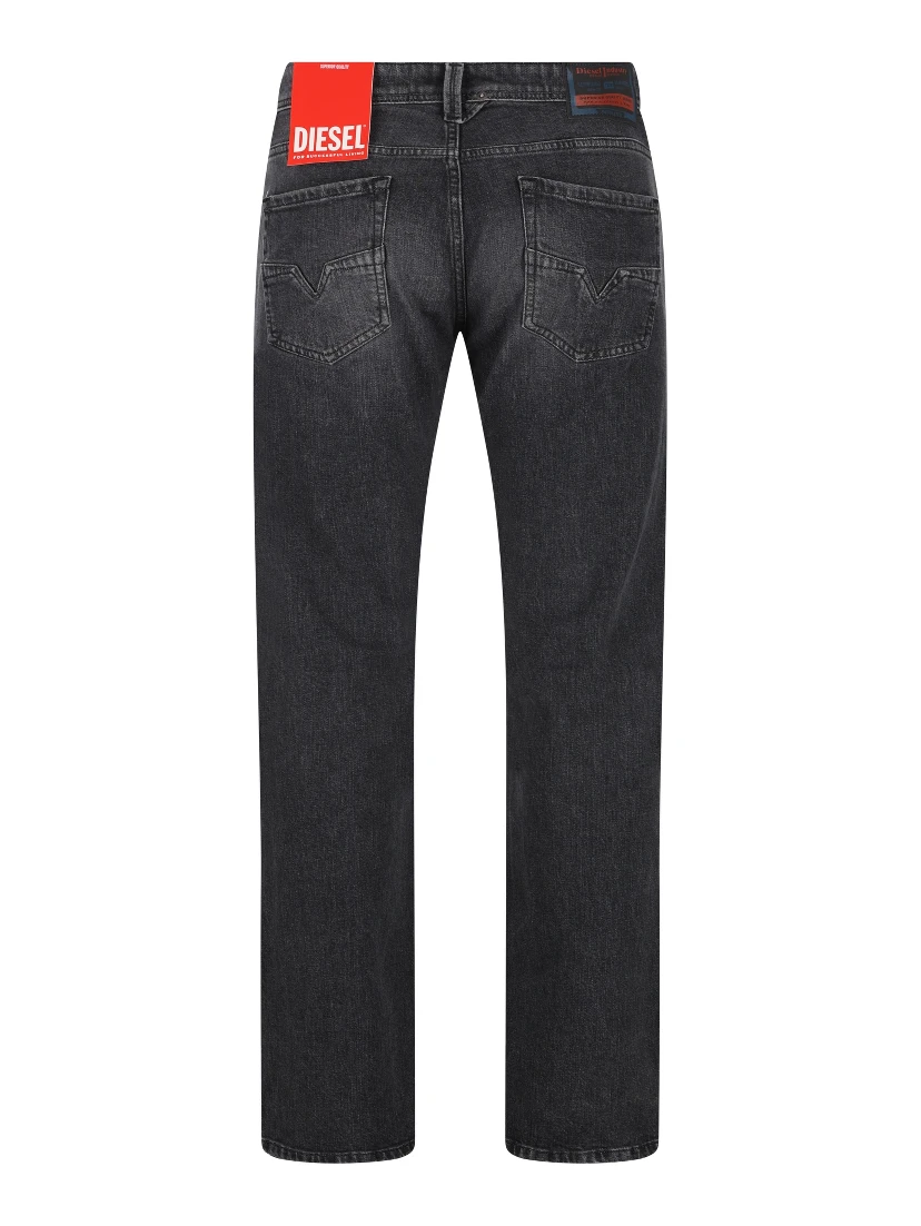 Diesel Jeans