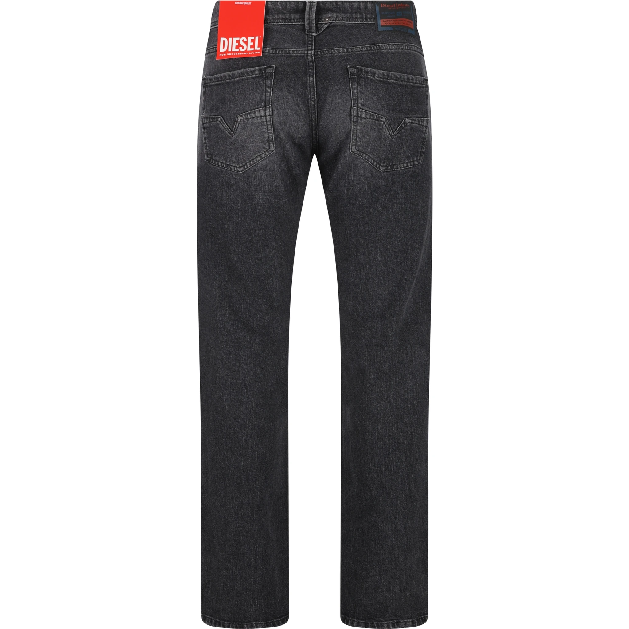 Diesel Jeans