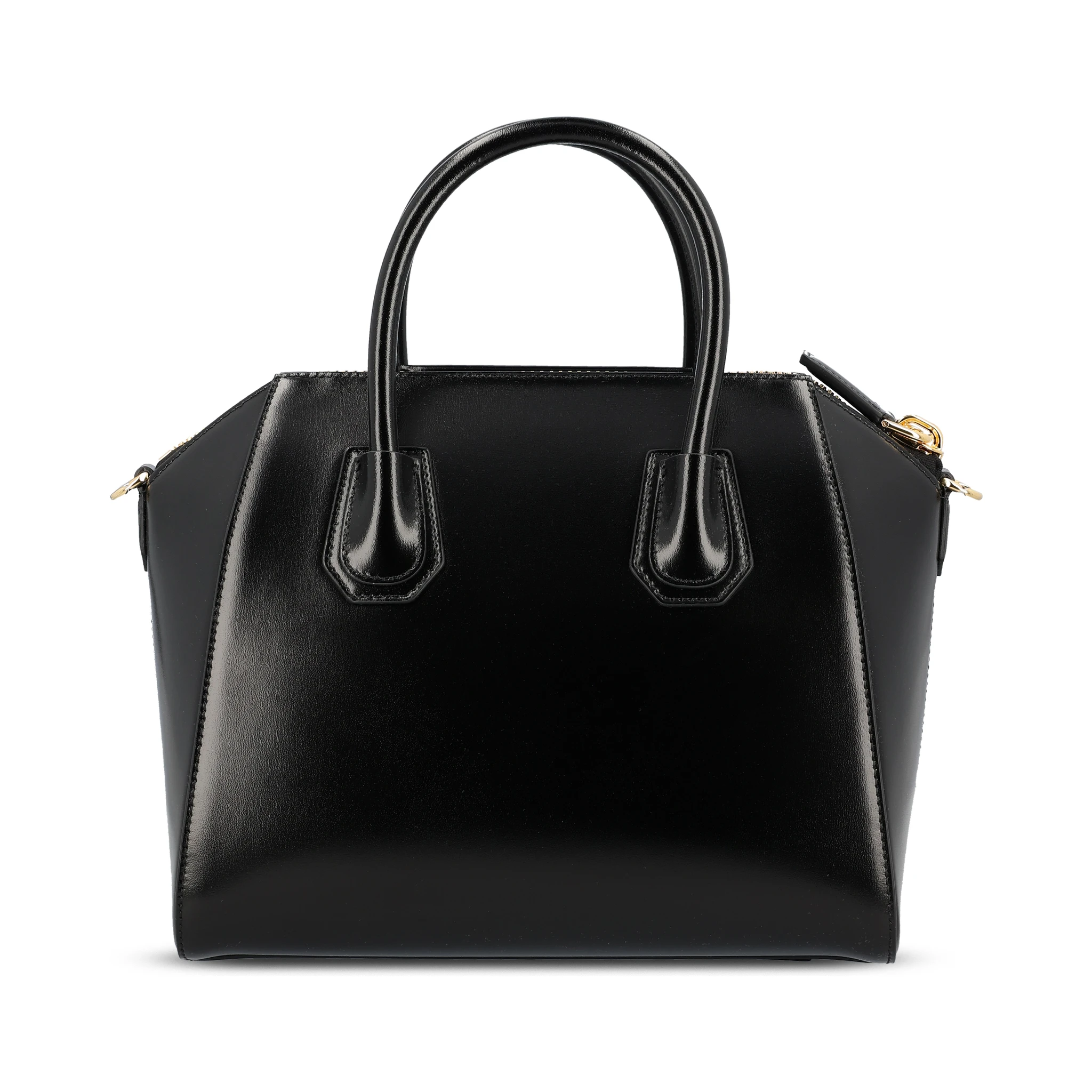 Givenchy Bags.. Black