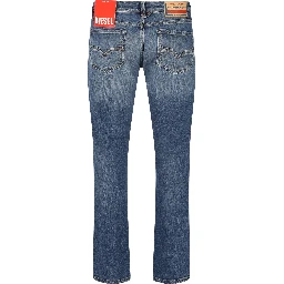 Diesel Jeans