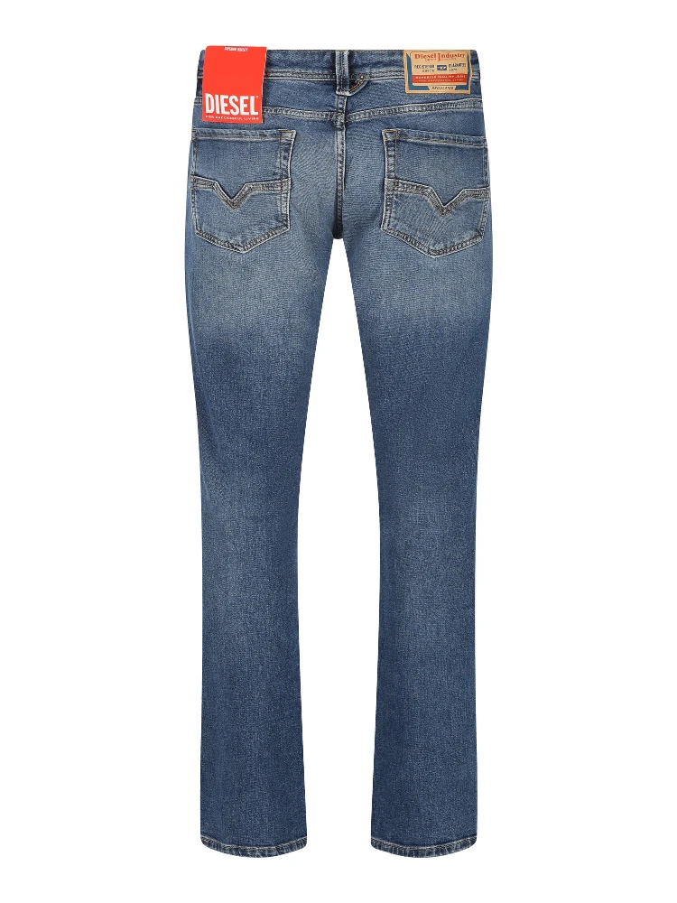 Diesel Jeans alternative