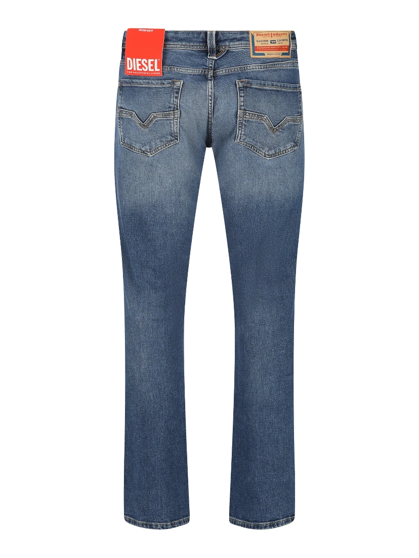 Diesel Jeans