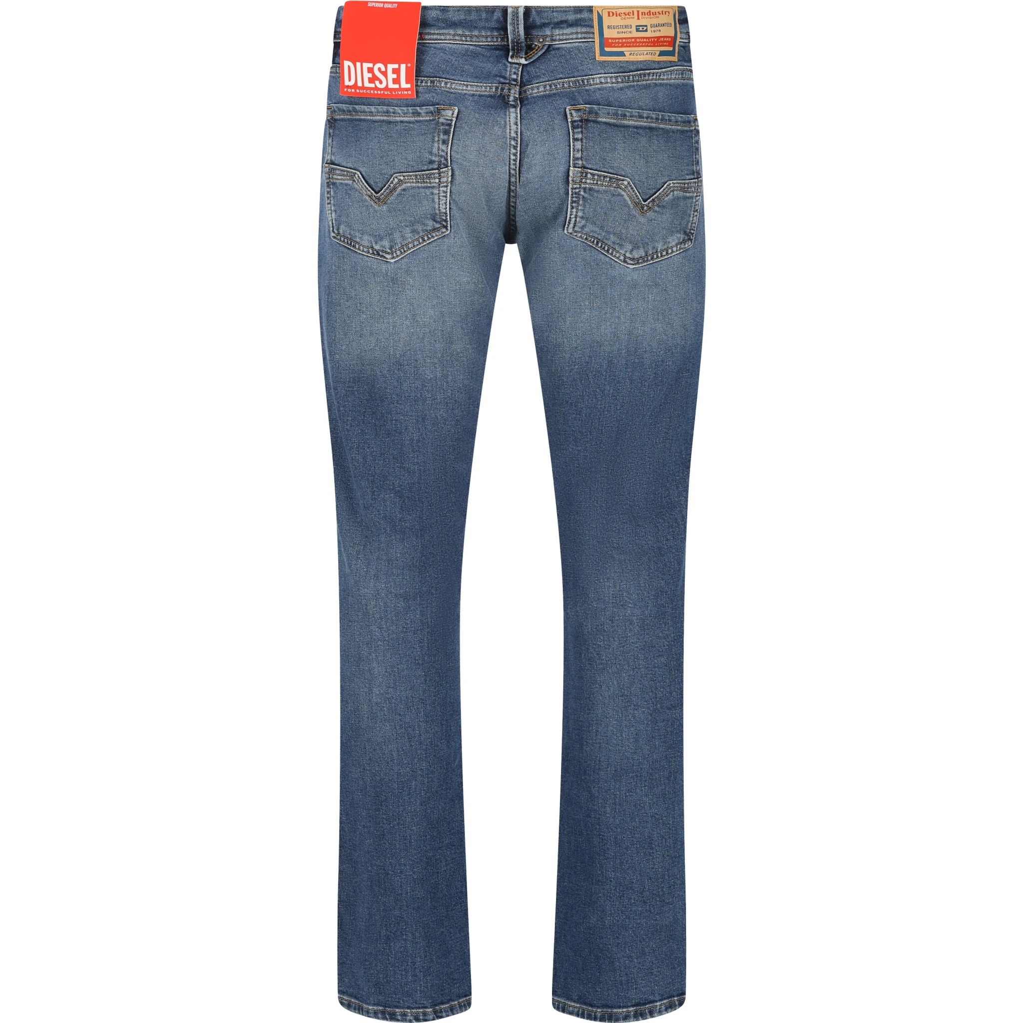 Diesel Jeans