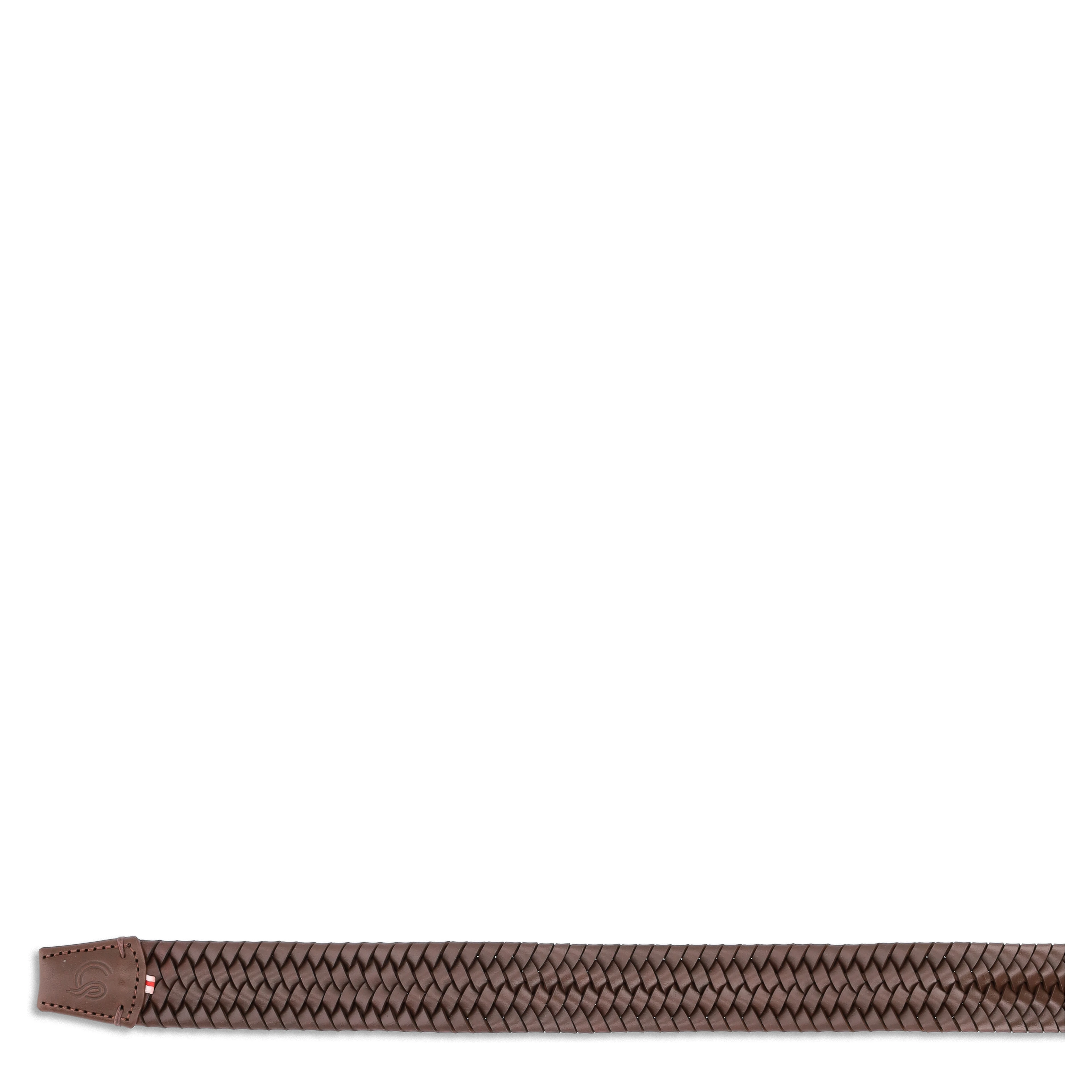 LA BOUCLE Belts