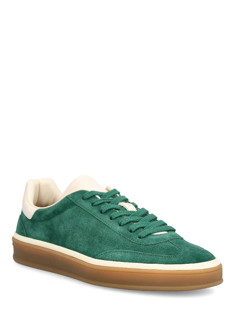 Loro Piana Sneakers alternative