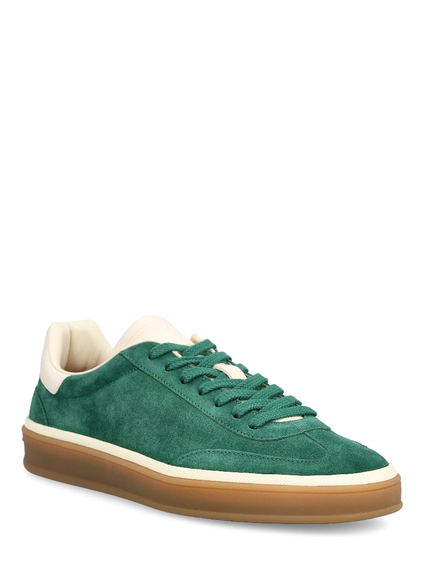 Loro Piana Sneakers