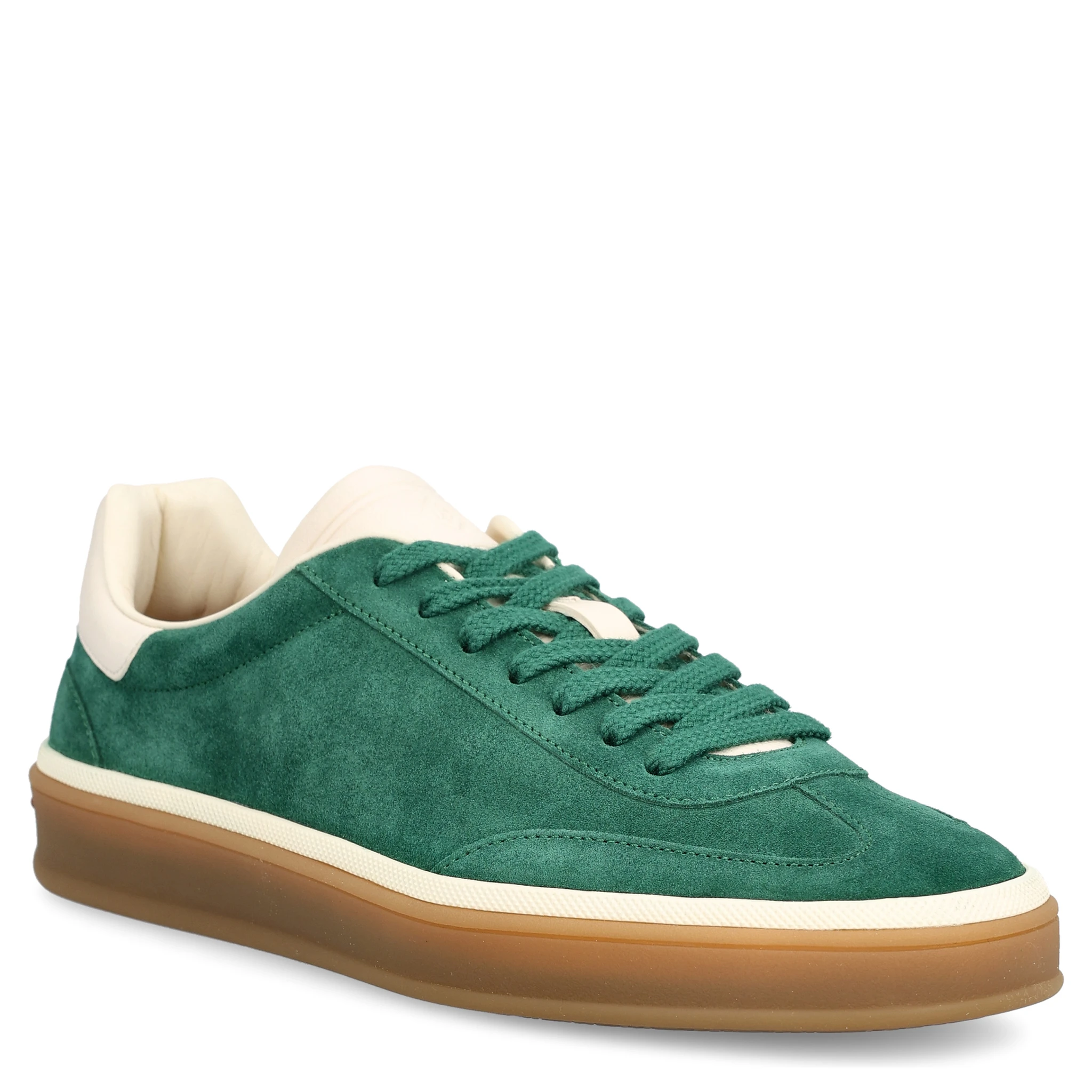Loro Piana Sneakers