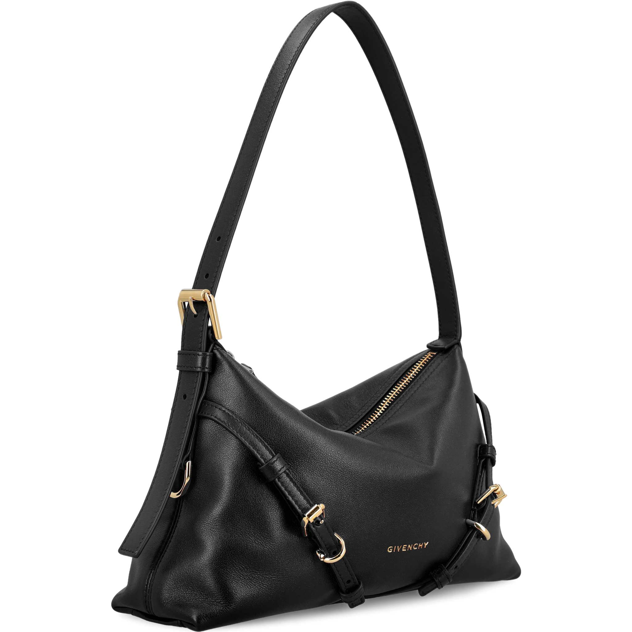 Givenchy Bags.. Black