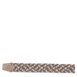 أحزمة ذا لوب