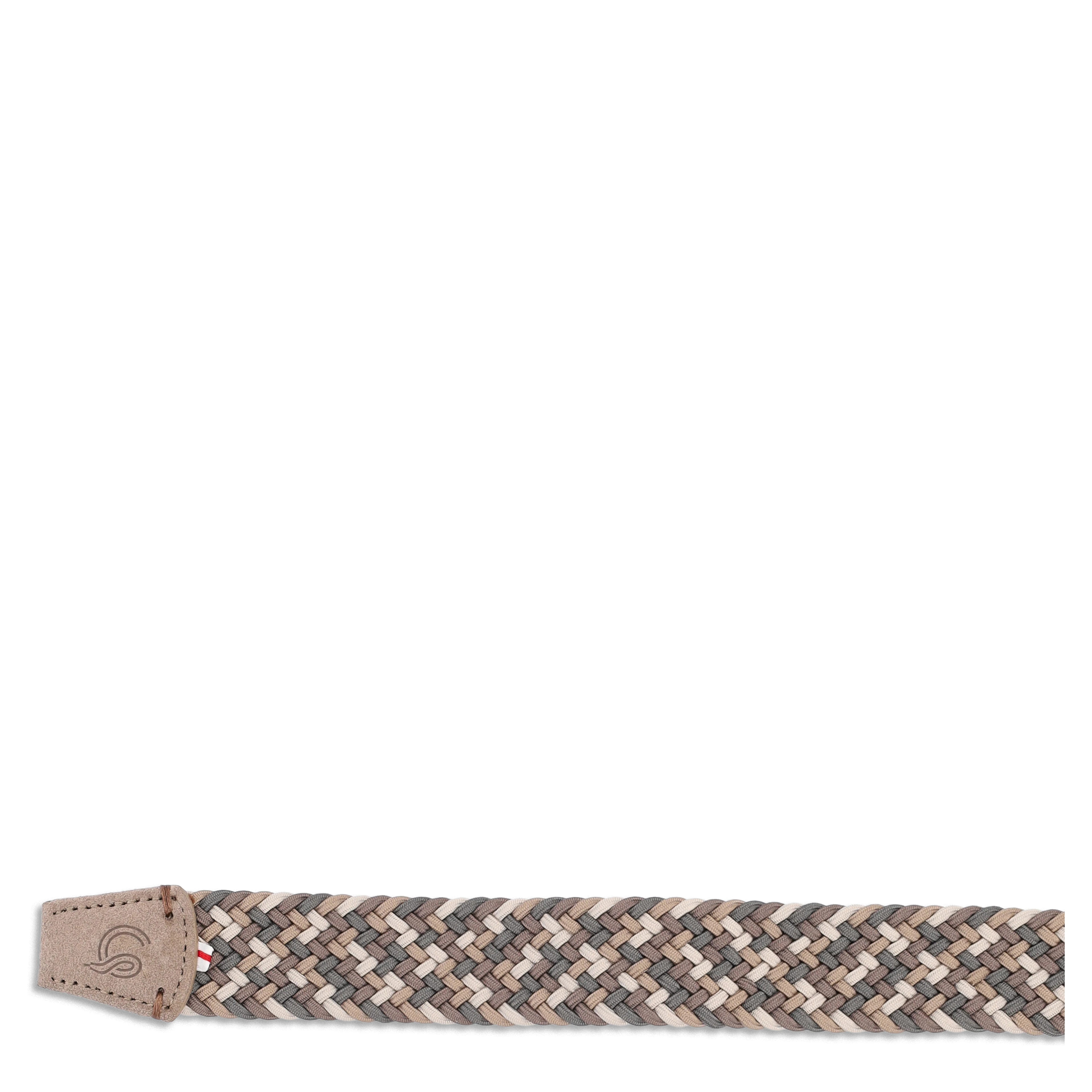 LA BOUCLE Belts