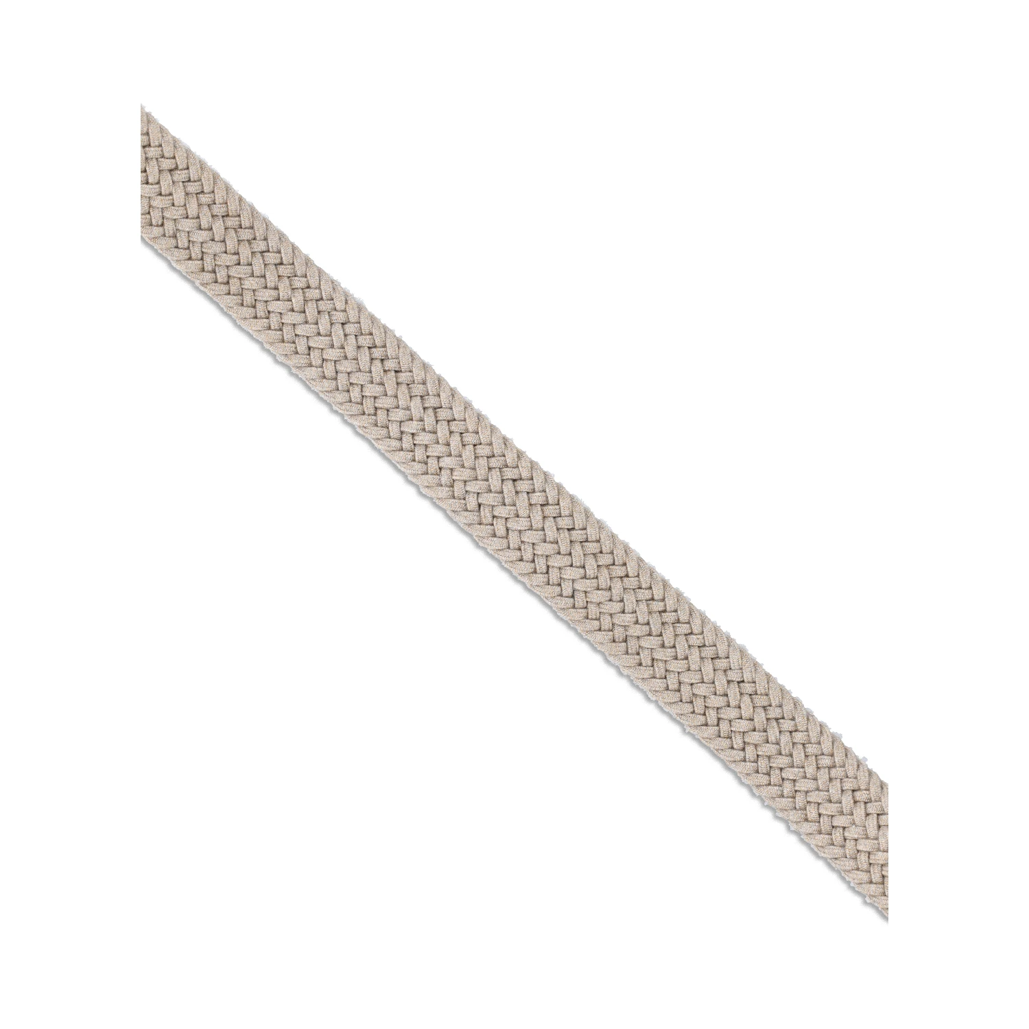 LA BOUCLE Belts