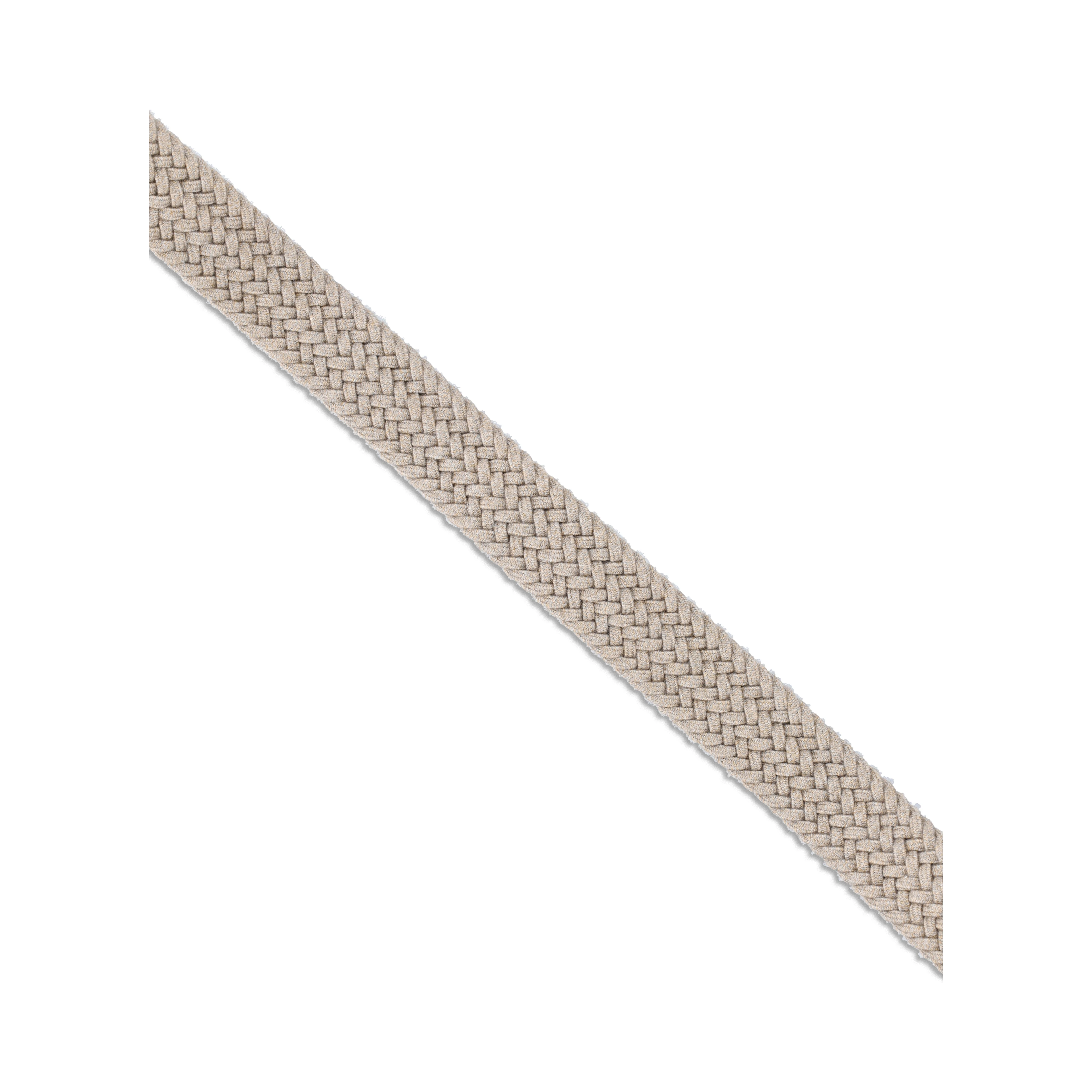 LA BOUCLE Belts