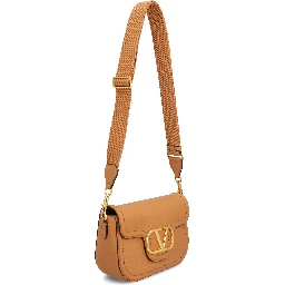 Valentino Garavani Bags