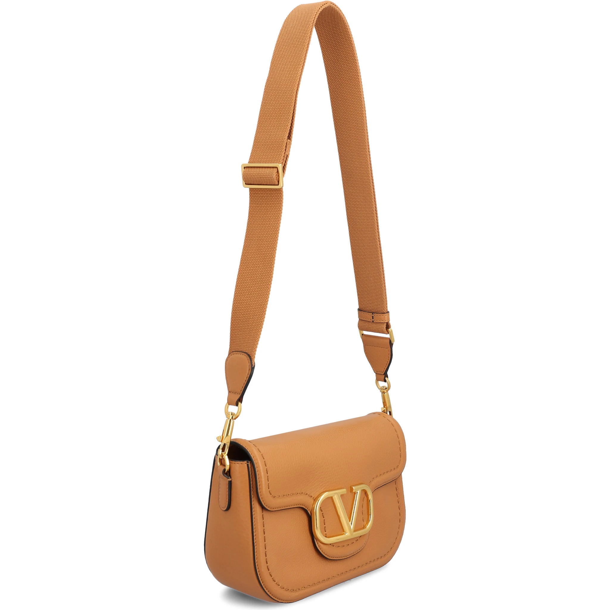 Valentino Garavani Bags