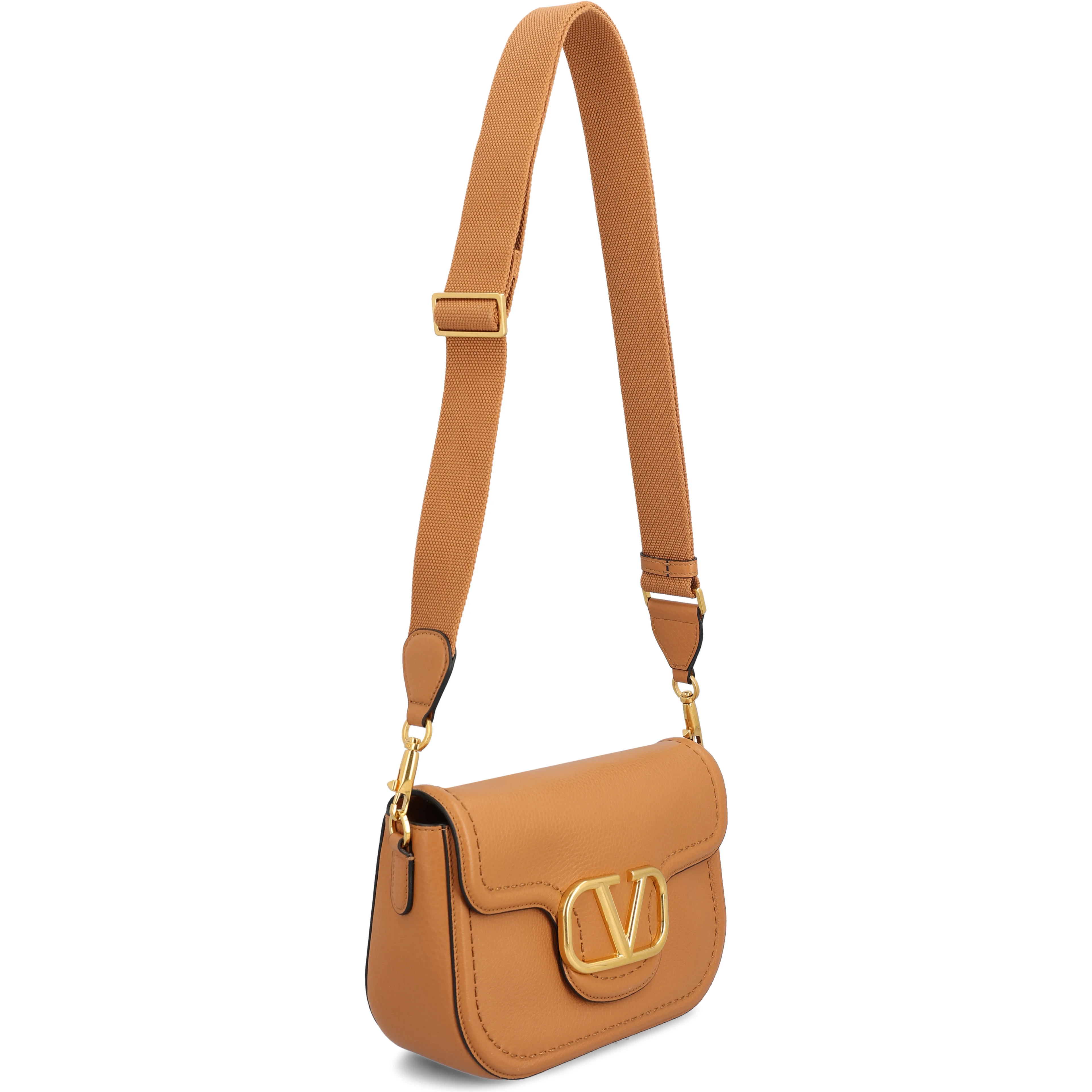 Valentino Garavani Bags