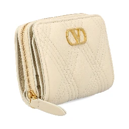 محفظة Quilite 67