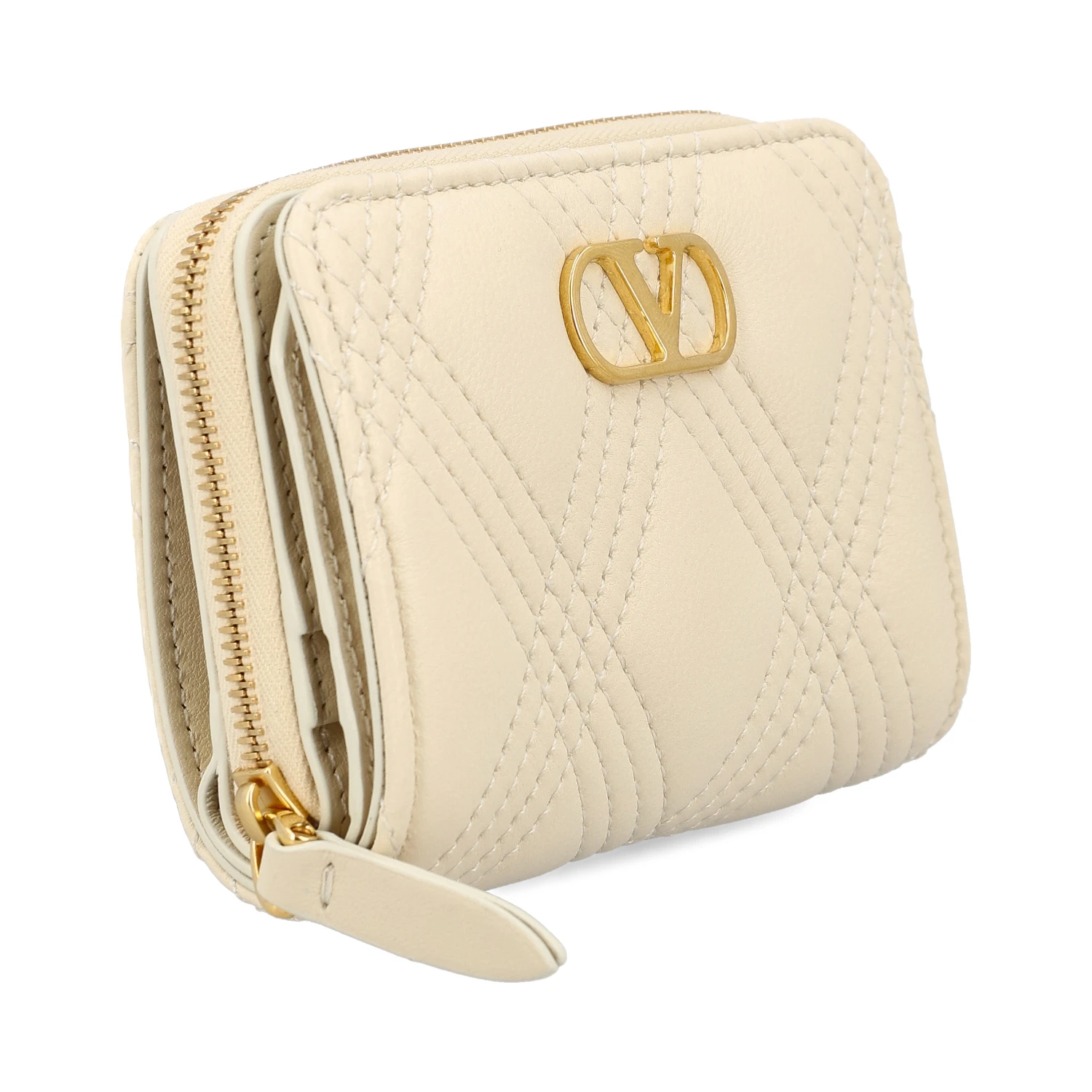 Quilite 67 wallet