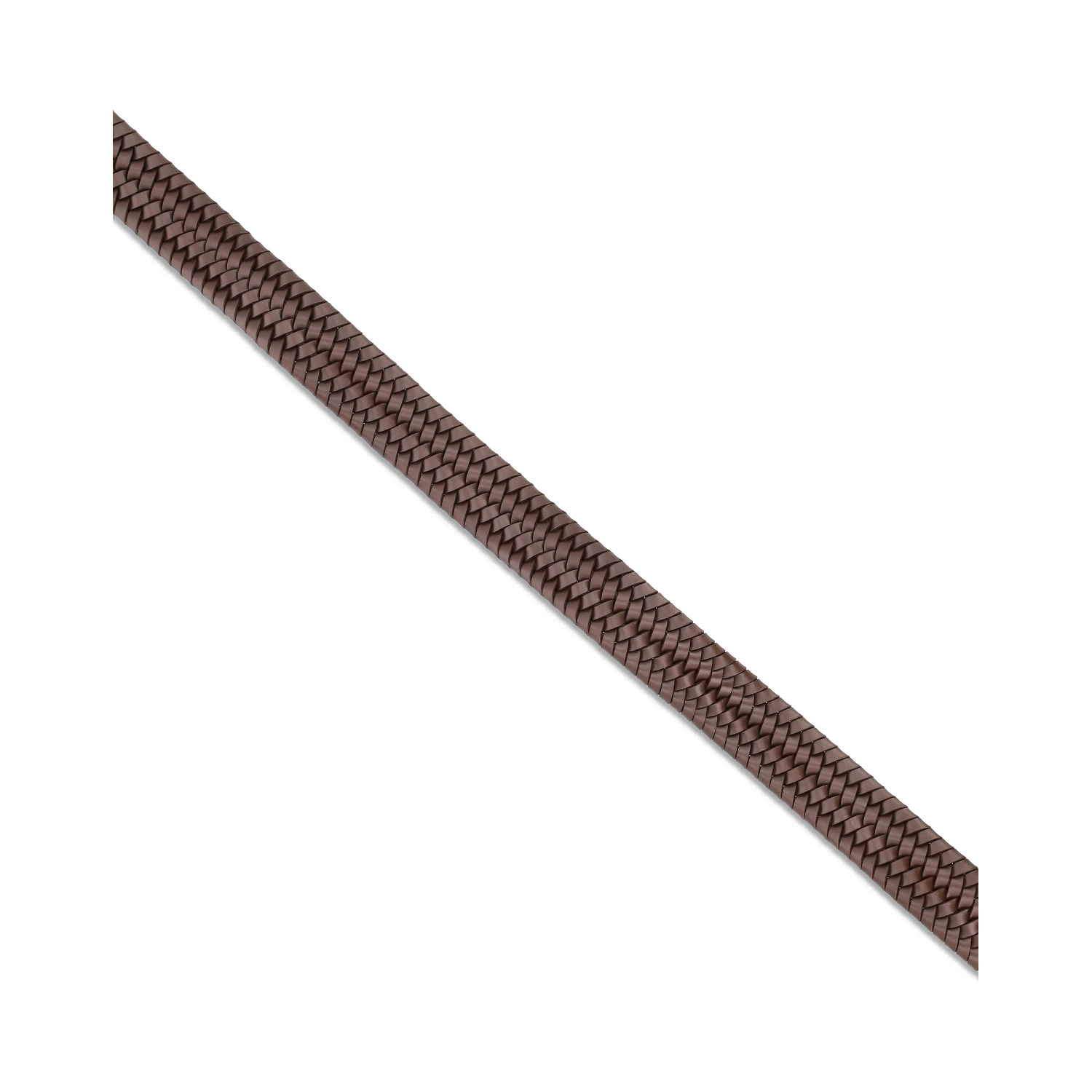 LA BOUCLE Belts