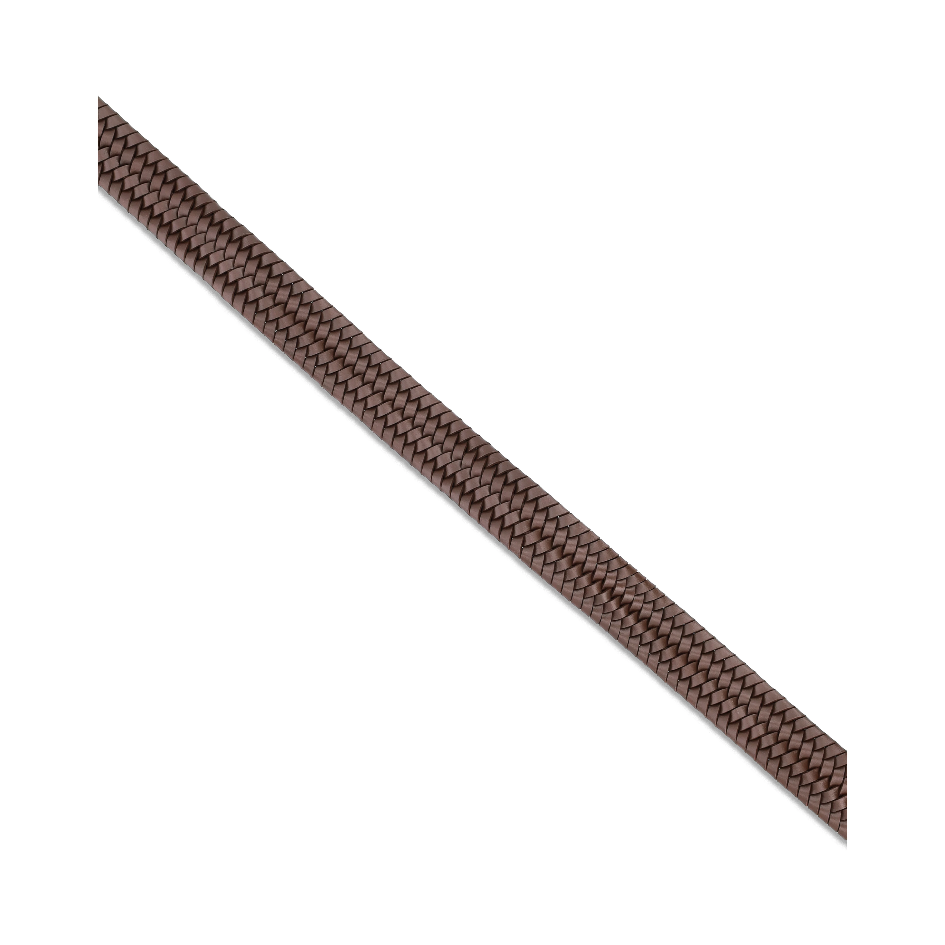 LA BOUCLE Belts