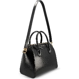 Givenchy Bags.. Black