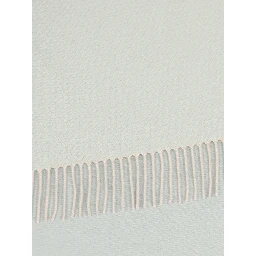 أوشحة لورو بيانا