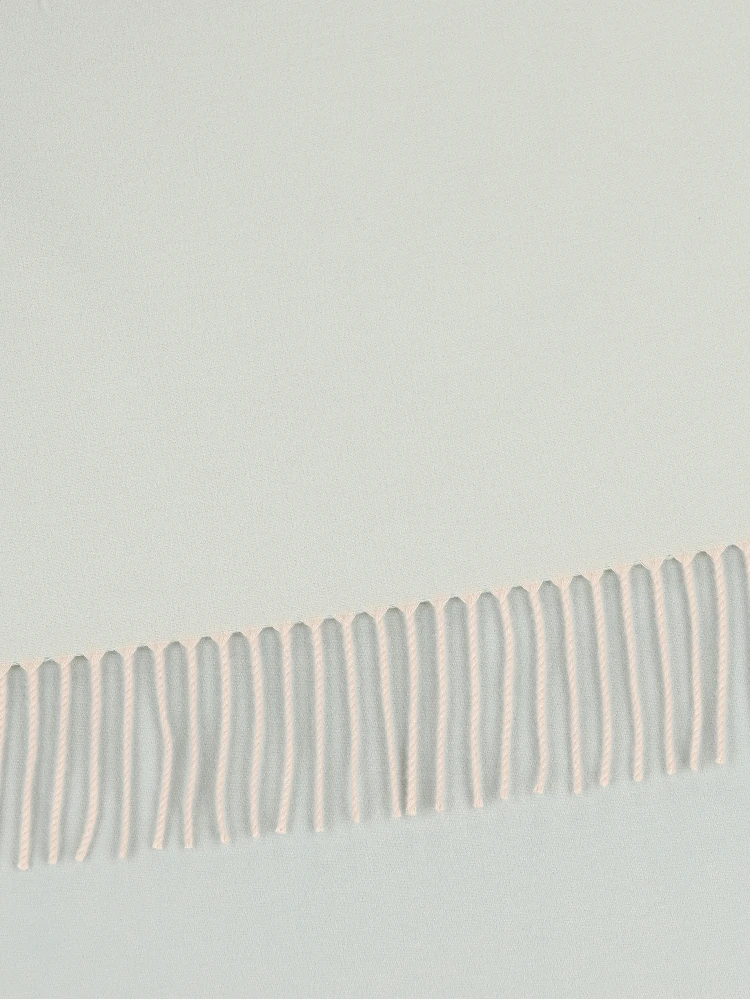 Loro Piana Scarfs alternative