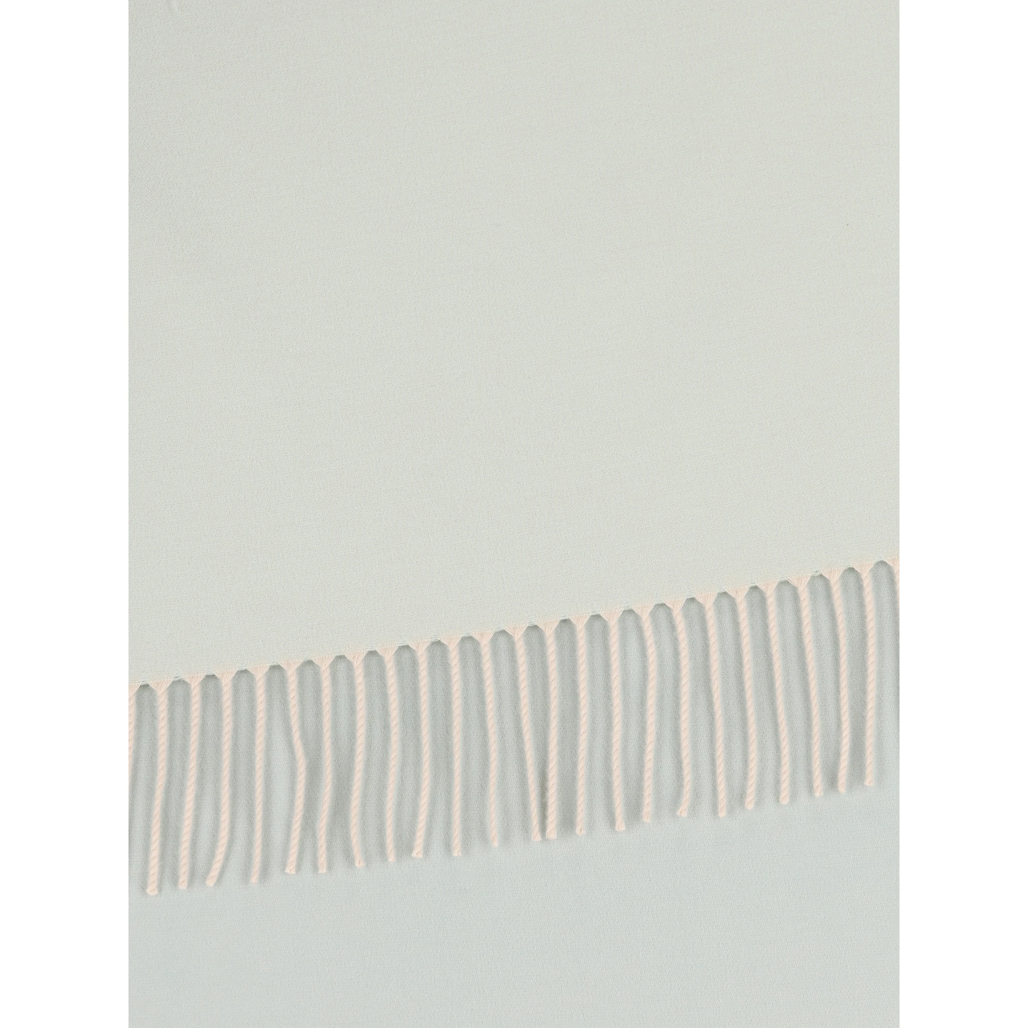 أوشحة لورو بيانا