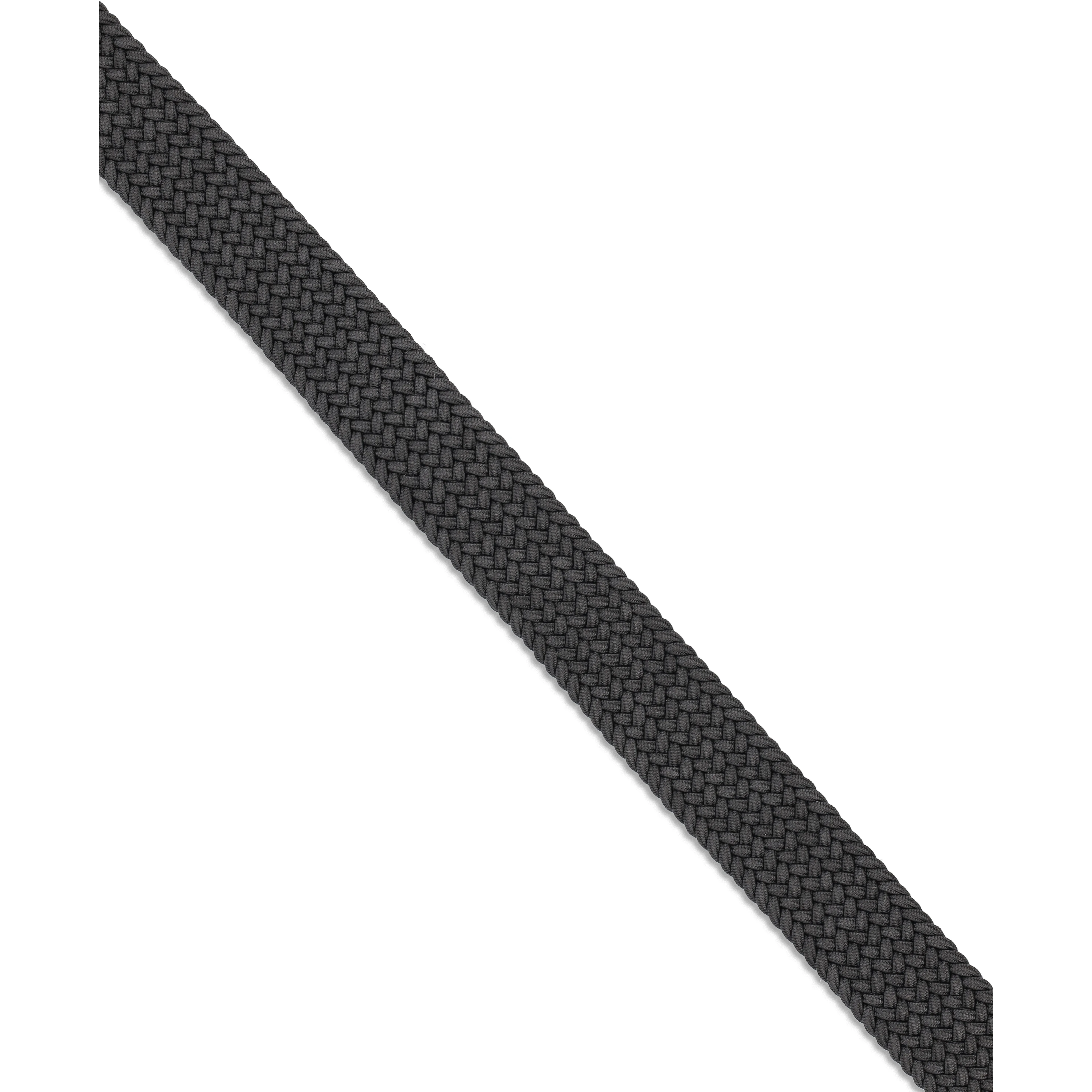 LA BOUCLE Belts Black
