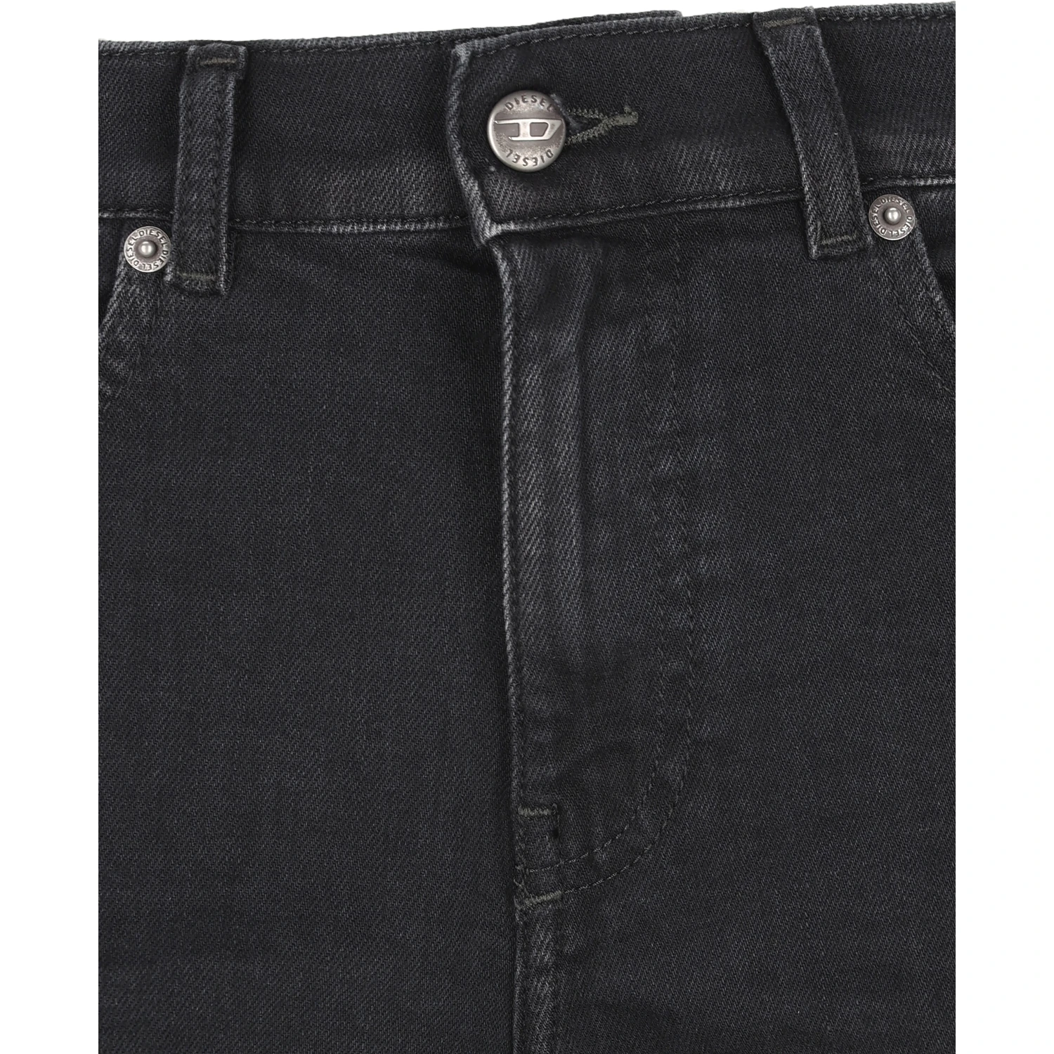 Diesel Jeans