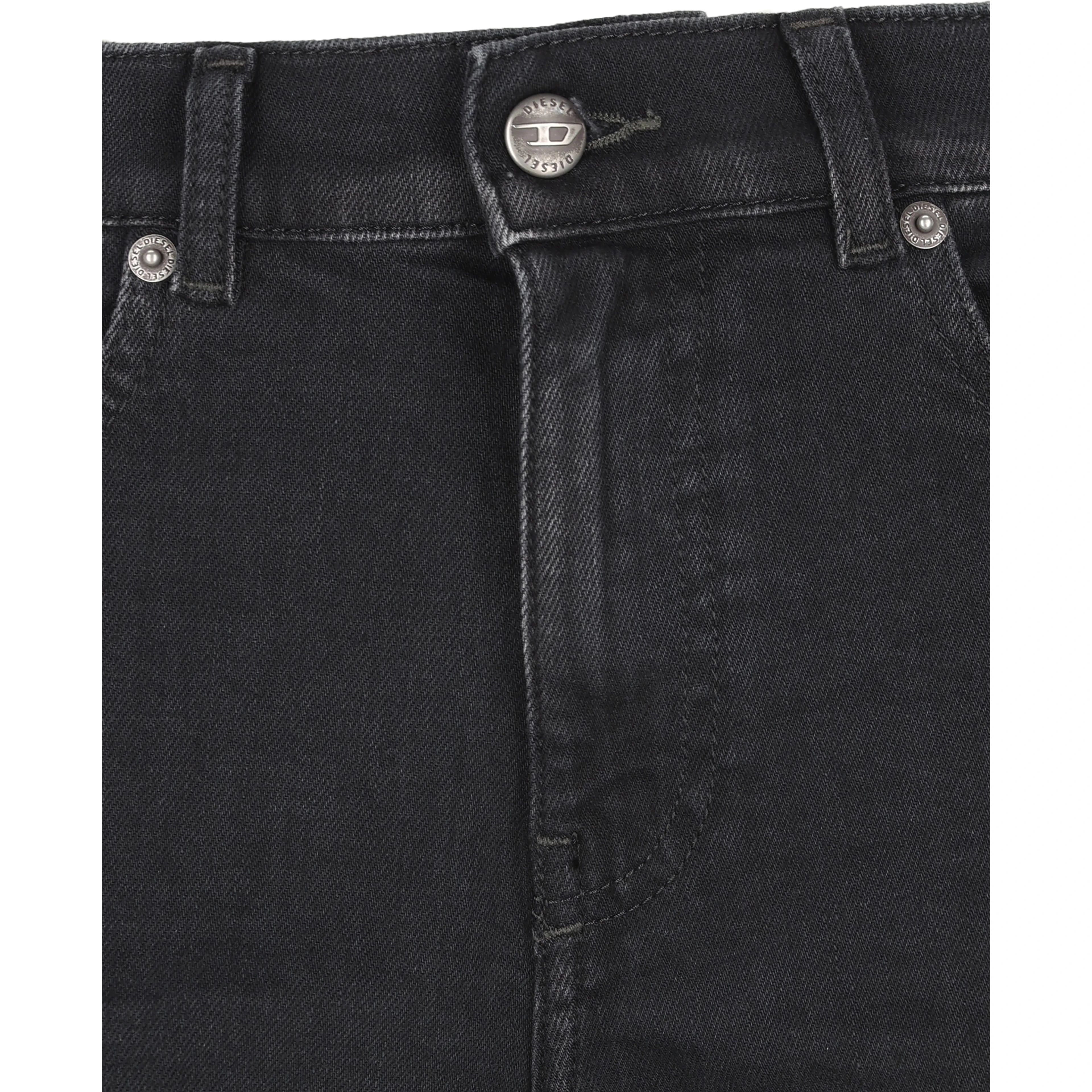 Diesel Jeans