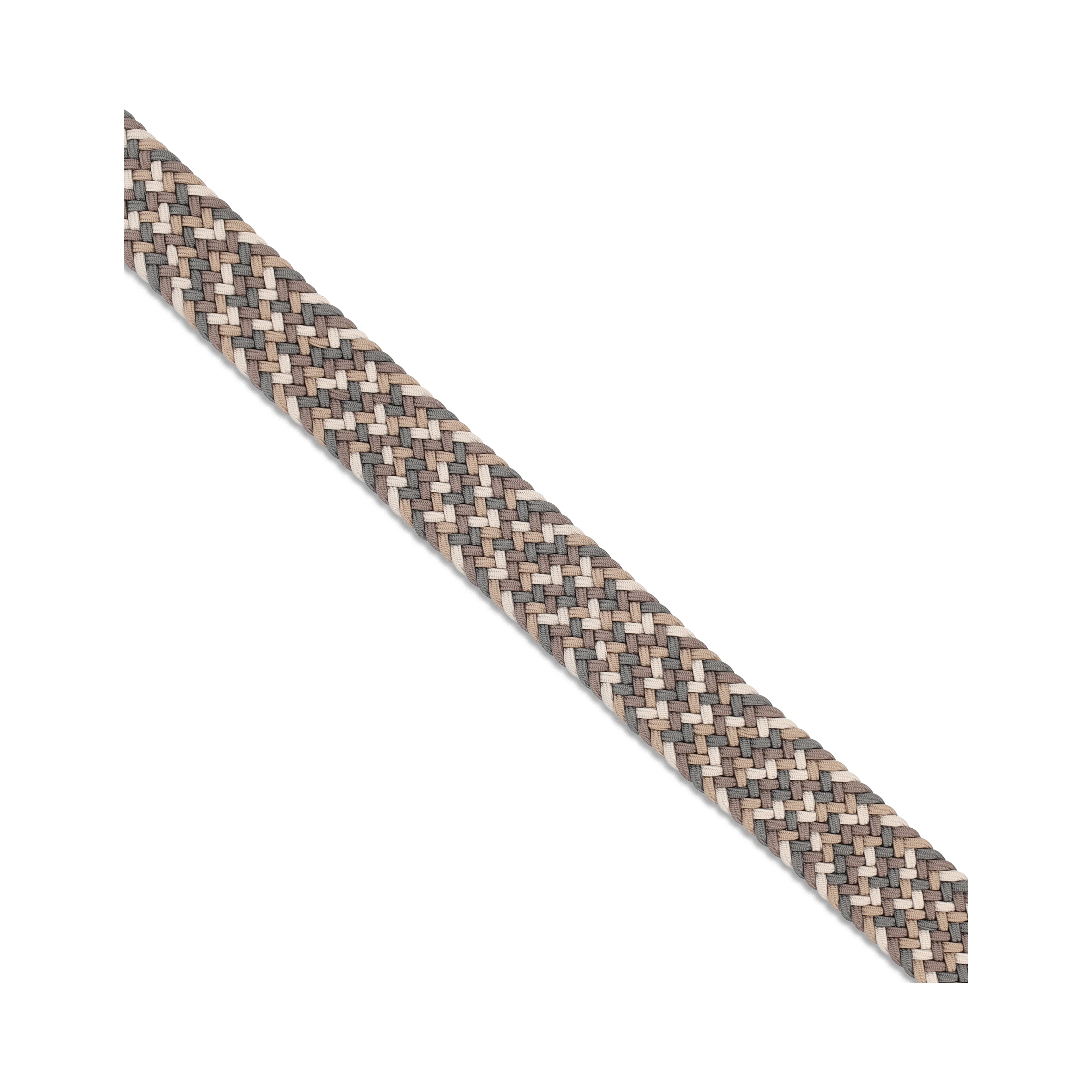 LA BOUCLE Belts