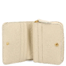 محفظة Quilite 67