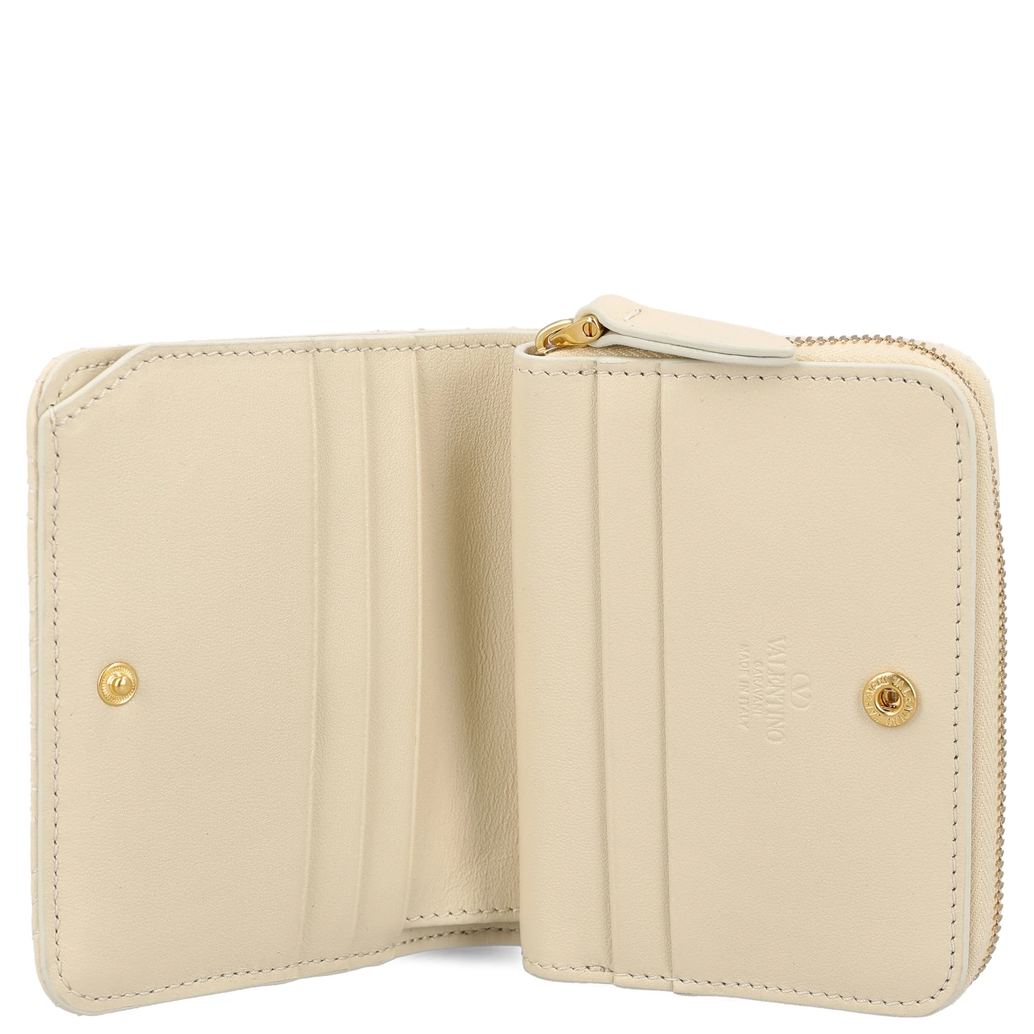 Quilite 67 wallet